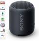 Sony Srs Xb12 Wireless Extra Bass Bluetooth Speaker image 