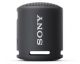 Sony Srs-xb13 Extra Bass Portable Wireless Speaker With 16 Hours Battery image 