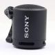 Sony Srs-xb13 Extra Bass Portable Wireless Speaker With 16 Hours Battery image 