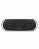 Sony Srs Xb20 Extra Bass Portable Wireless Speaker With Bluetooth, Nfc And Mic image 