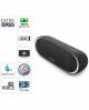 Sony Srs Xb20 Extra Bass Portable Wireless Speaker With Bluetooth, Nfc And Mic image 