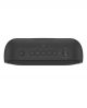 Sony Srs Xb20 Extra Bass Portable Wireless Speaker With Bluetooth, Nfc And Mic image 