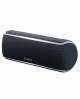 Sony Srs-xb21 Portable Wireless Bluetooth Speaker image 