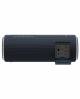 Sony Srs-xb21 Portable Wireless Bluetooth Speaker image 