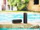 Sony Srs Xb22 Extra Bass Portable Bluetooth Speaker image 