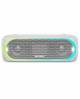 Sony Srs Xb30 Portable Bluetooth Speaker With Flashy Lights image 