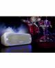 Sony Srs Xb30 Portable Bluetooth Speaker With Flashy Lights image 