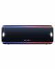 Sony Srs-xb31 Portable Bluetooth Speaker image 