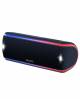 Sony Srs-xb31 Portable Bluetooth Speaker image 