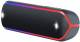 Sony Srs Xb32 Extra Bass Portable Bluetooth Speaker image 