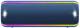 Sony Srs Xb32 Extra Bass Portable Bluetooth Speaker image 