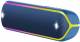 Sony Srs Xb32 Extra Bass Portable Bluetooth Speaker image 