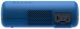 Sony Srs Xb32 Extra Bass Portable Bluetooth Speaker image 