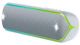 Sony Srs Xb32 Extra Bass Portable Bluetooth Speaker image 
