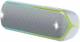 Sony Srs Xb32 Extra Bass Portable Bluetooth Speaker image 
