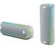 Sony Srs Xb32 Extra Bass Portable Bluetooth Speaker image 