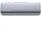 Sony Srs Xb32 Extra Bass Portable Bluetooth Speaker image 