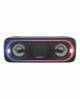 Sony Srs-xb40 Wireless Bluetooth Speaker image 