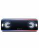 Sony Srs-xb41 Portable Bluetooth Speaker  image 