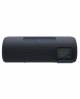 Sony Srs-xb41 Portable Bluetooth Speaker  image 