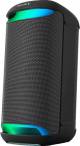 Sony SRS-XV500 Wireless Portable Bluetooth Karaoke Party Speaker image 