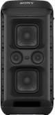 Sony SRS-XV500 Wireless Portable Bluetooth Karaoke Party Speaker image 