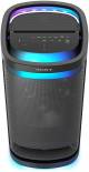 Sony Srs-xv900 Bluetooth Party Speaker  image 