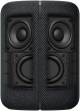 Sony Srs-xb402m Built In Alexa Extra Bass Wireless Party Speaker image 