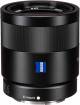 Sony Sonnar T FE 55mm F1.8 ZA Lens image 
