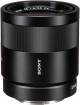 Sony Sonnar T FE 55mm F1.8 ZA Lens image 