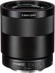 Sony Sonnar T FE 55mm F1.8 ZA Lens image 