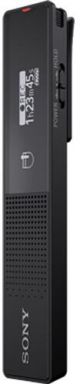 Sony TX660 Digital Voice Recorder image 