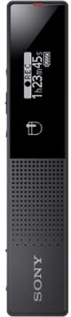 Sony TX660 Digital Voice Recorder image 
