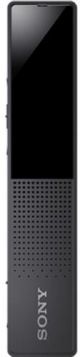Sony TX660 Digital Voice Recorder image 