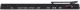 Sony TX660 Digital Voice Recorder image 