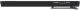 Sony TX660 Digital Voice Recorder image 