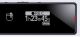 Sony TX660 Digital Voice Recorder image 