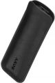Sony TX660 Digital Voice Recorder image 