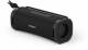 Sony ult Field 1 Wireless ultra Portable Bluetooth Speaker image 