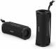 Sony ult Field 1 Wireless ultra Portable Bluetooth Speaker image 