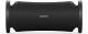 Sony ult Field 7 Wireless Portable Bluetooth Speaker image 