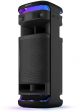 Sony ult tower 10 Party Speaker With ult Button Bluetooth Speaker image 