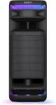 Sony ult tower 10 Party Speaker With ult Button Bluetooth Speaker image 