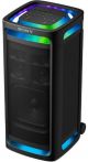 Sony ULT TOWER 9 Party Speaker image 