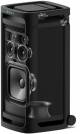 Sony ULT TOWER 9 Party Speaker image 