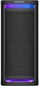 Sony ULT TOWER 9 Party Speaker image 