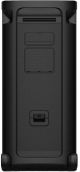 Sony ULT TOWER 9 Party Speaker image 