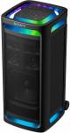 Sony ULT TOWER 9AC Party Speaker image 