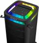 Sony ULT TOWER 9AC Party Speaker image 