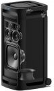 Sony ULT TOWER 9AC Party Speaker image 